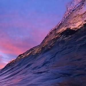 Meet your Posher, Katricia